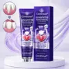 Contcove® Gingivitis Periodontal Treatment Toothpaste