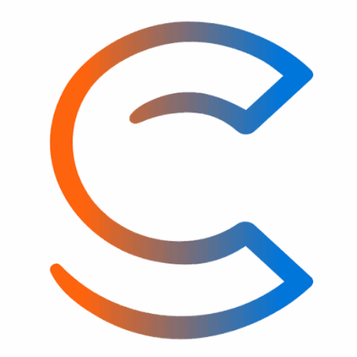 Contcove
